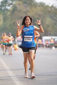 BIB: 40484
                            <button type="button" onclick="openModal(8681714)" class="btn btn-primary btn-sm float-right btn-popup" data-toggle="modal" data-target=".modal-high-quality">
                        <i class="fas fa-shopping-cart"></i> Add to Cart
                    </button>
                                            <button type="button" onclick="isThisMe(8681714, true)" class="btn btn-success btn-sm float-right btn-popup btn-isme hidden" data-toggle="tooltip" data-placement="bottom" title="นี่คือรูปของคุณใช่ไหม คลิกที่นี่เพื่อเอาเข้าอัลบั้ม">
                        <i class="fas fa-plus"></i> Add to album
                    </button>
                    <button type="button" onclick="isThisMe(8681714, false)" class="btn btn-warning btn-sm float-right btn-popup btn-isnotme hidden">
                        <i class="fas fa-ban"></i> Remove from album
                    </button>